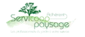 Servicoop